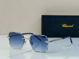 Picture of Chopard Sunglasses _SKUfw55485292fw